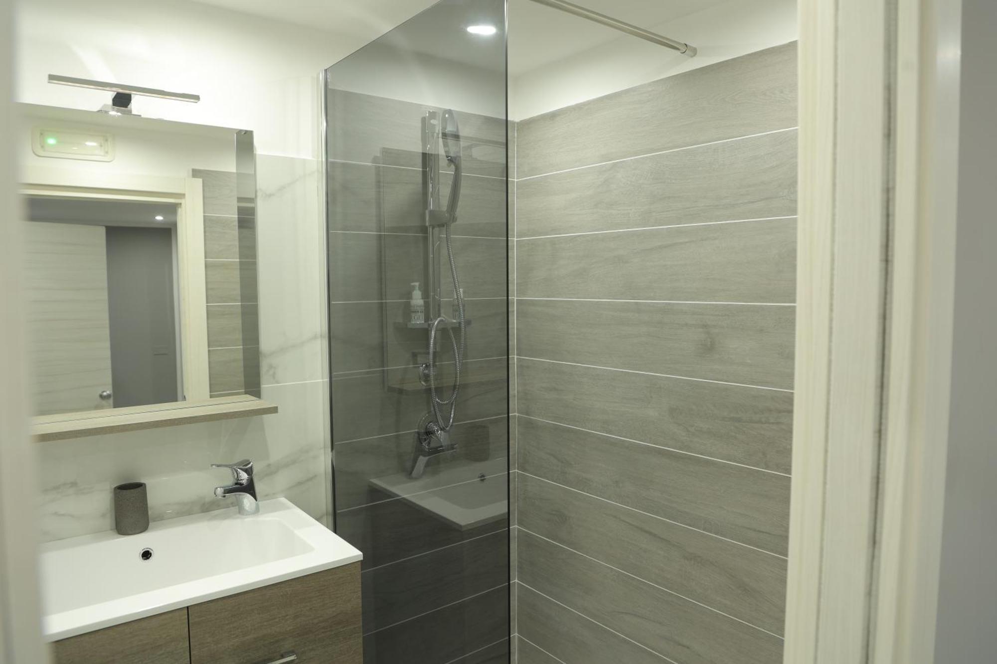 Home Di Giordy Catania-Fontanarossai nemzetközi repülőtér Kültér fotó