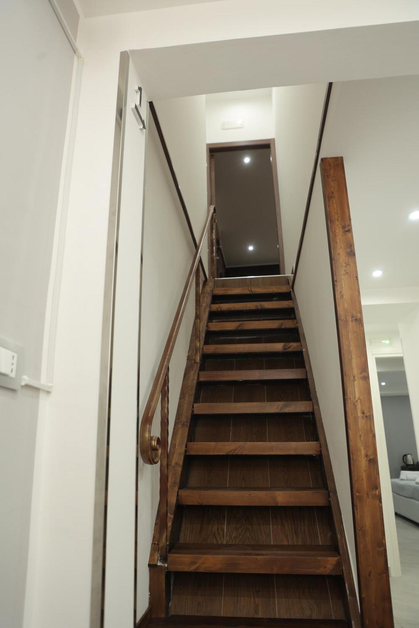 Home Di Giordy Catania-Fontanarossai nemzetközi repülőtér Kültér fotó