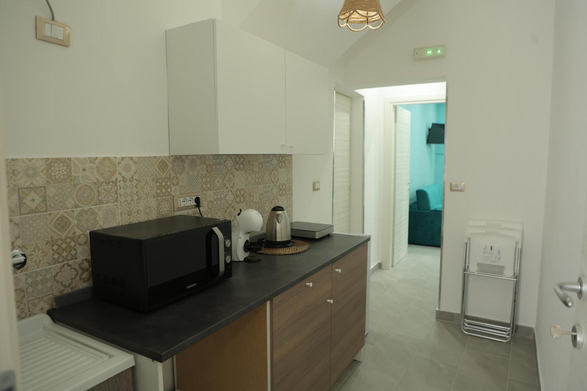 Home Di Giordy Catania-Fontanarossai nemzetközi repülőtér Kültér fotó
