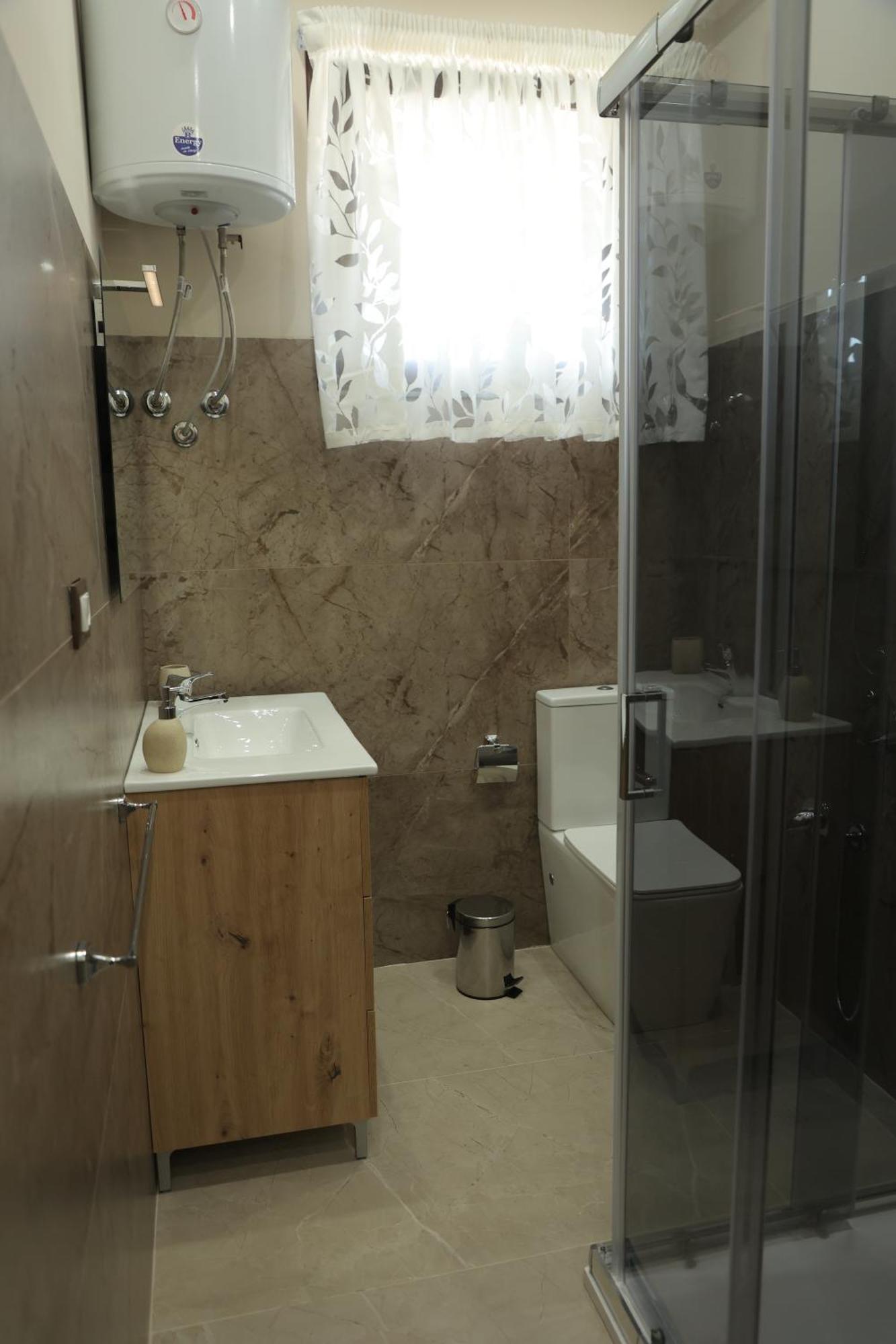 Home Di Giordy Catania-Fontanarossai nemzetközi repülőtér Kültér fotó