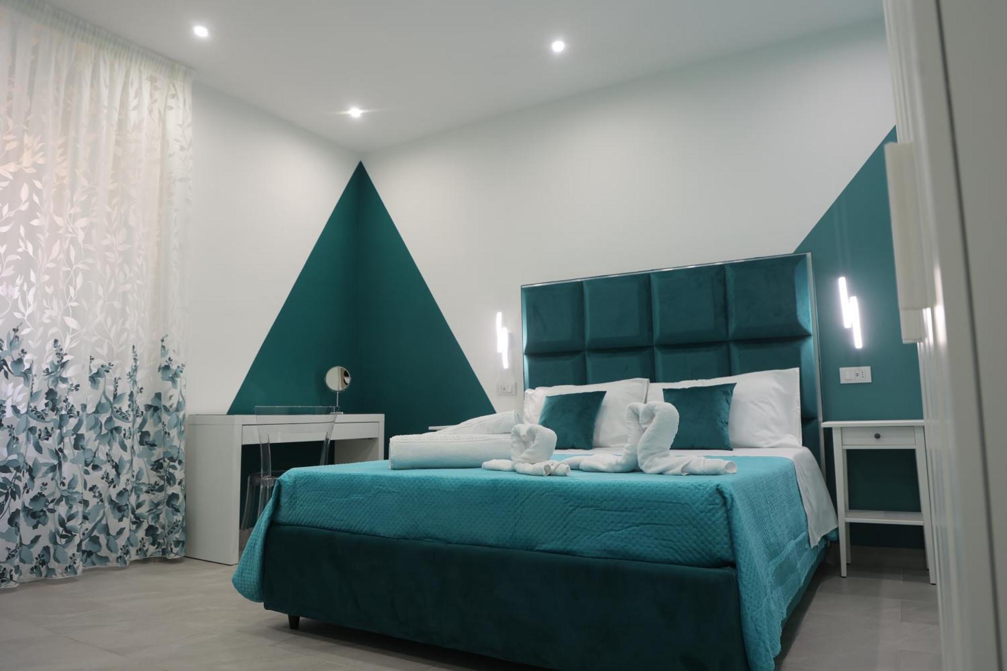 Home Di Giordy Catania-Fontanarossai nemzetközi repülőtér Kültér fotó