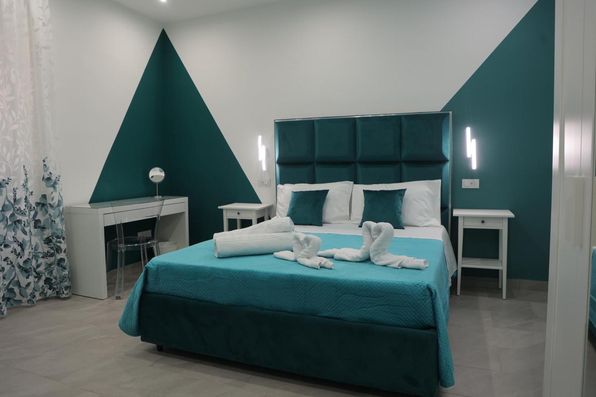 Home Di Giordy Catania-Fontanarossai nemzetközi repülőtér Kültér fotó