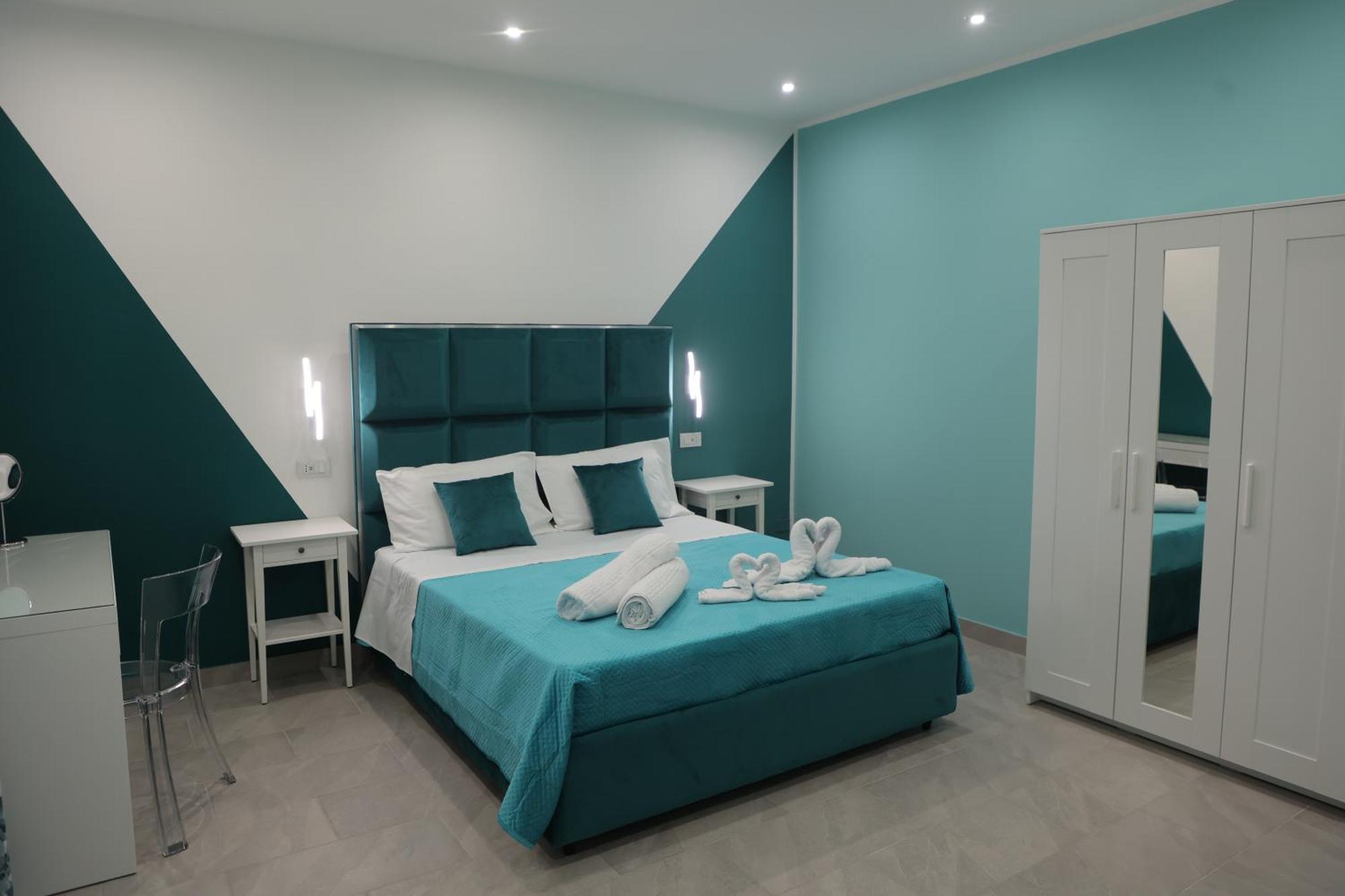 Home Di Giordy Catania-Fontanarossai nemzetközi repülőtér Kültér fotó