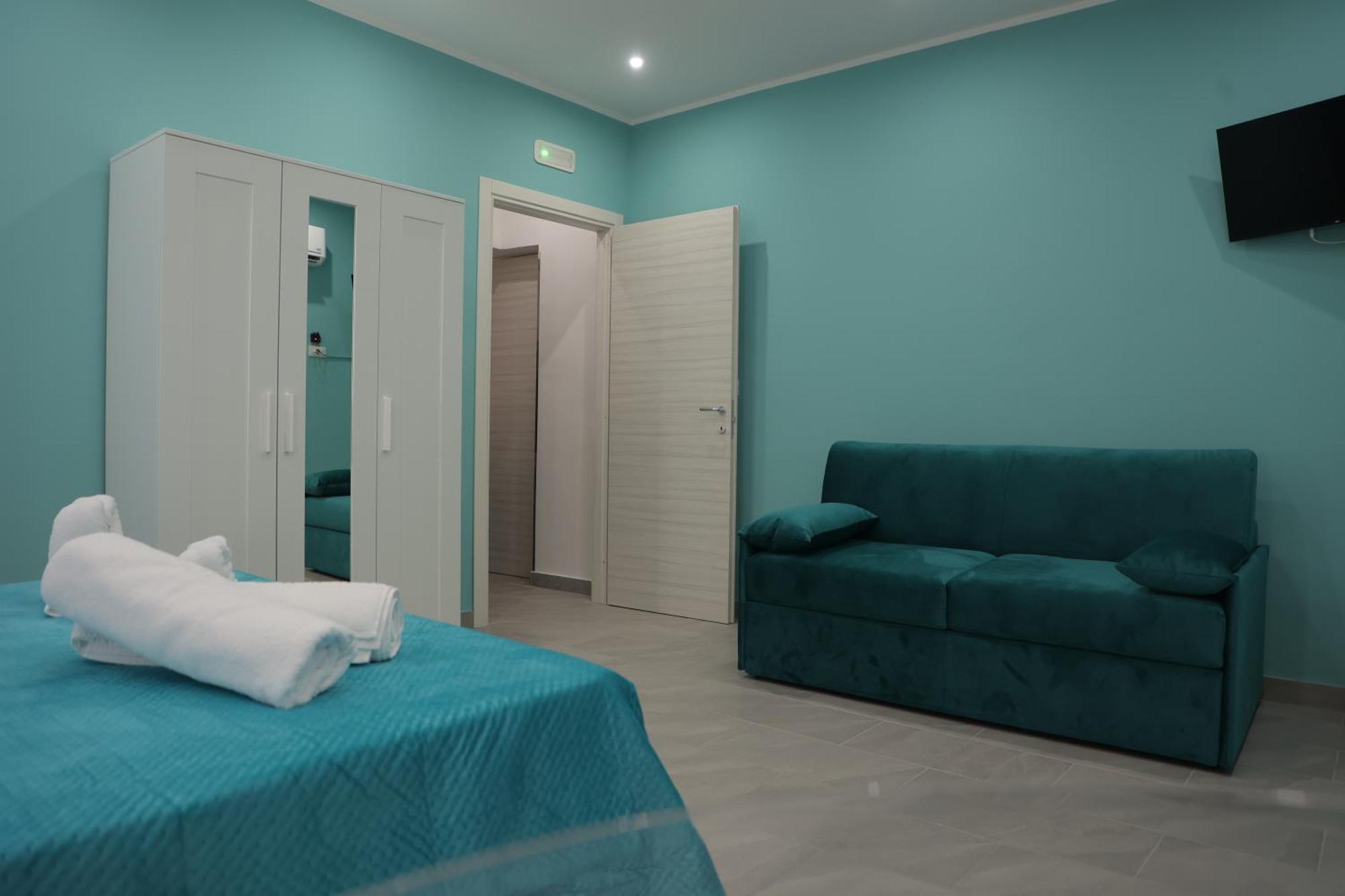Home Di Giordy Catania-Fontanarossai nemzetközi repülőtér Kültér fotó